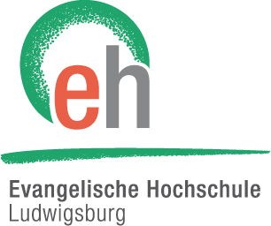 files/wegweiser-beruf/_inhalte/bilder/hochschulen/Logo EH Ludwigsburg.jpg