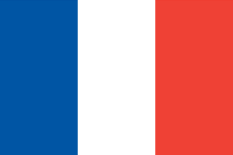 Franzoesisch - Français
