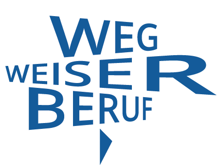 Wegweiser Beruf – Berufsorientierung, Beratung, Qualifizierung im Landkreis Ludwigsburg